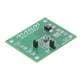 Analog Devices / Maxim Integrated MAX1510EVKIT