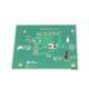 Analog Devices / Maxim Integrated MAX20049EVKIT#