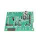 Analog Devices / Maxim Integrated MAX20069EVKIT#
