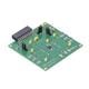 Analog Devices / Maxim Integrated MAX20087EVKIT#