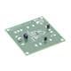 Analog Devices / Maxim Integrated MAX20419EVKIT#