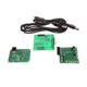 Analog Devices / Maxim Integrated MAX20480EVKIT#