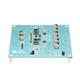 Analog Devices / Maxim Integrated MAX25202EVKIT#