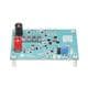 Analog Devices / Maxim Integrated MAX25613EVKIT#