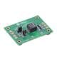 Analog Devices / Maxim Integrated MAX256EVKIT+
