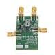 Analog Devices / Maxim Integrated MAX2670EVKIT#