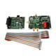 Analog Devices / Maxim Integrated MAX2880EVKIT#