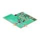 Analog Devices / Maxim Integrated MAX5868EVKIT#