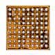 Analog Devices / Maxim Integrated MAX77840EWG+T