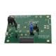Analog Devices / Maxim Integrated MAX8971EVKIT#