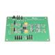 Analog Devices / Maxim Integrated MAX9709EVKIT