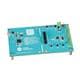 Analog Devices / Maxim Integrated MAX22200EVKIT#