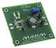 Analog Devices / Maxim Integrated MAX16832CEVKIT+
