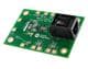 Analog Devices / Maxim Integrated MAX17201GEVKIT#