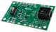 Analog Devices / Maxim Integrated MAX17205GEVKIT#