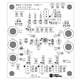 Analog Devices / Maxim Integrated MAX17526AEVKIT#