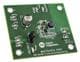 Analog Devices / Maxim Integrated MAX17541GTAEVKIT#