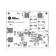 Analog Devices / Maxim Integrated MAX17561EVKIT#