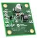 Analog Devices / Maxim Integrated MAX17575EVKITA#