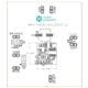 Analog Devices / Maxim Integrated MAX17662BEVKITA#