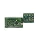 Analog Devices / Maxim Integrated MAX19777EVKIT#