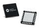 Analog Devices / Maxim Integrated MAX20094ATIA/VY+