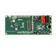 Analog Devices / Maxim Integrated MAX22513EVKIT#