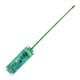 Analog Devices / Maxim Integrated MAX30208EVSYS#