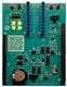 Analog Devices / Maxim Integrated MAX31341SHLD#