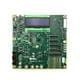 Analog Devices / Maxim Integrated MAX32631-EVKIT#