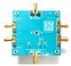Analog Devices / Maxim Integrated MAX40026EVKIT#
