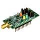 Analog Devices / Maxim Integrated MAX41464EVKIT#