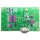 Analog Devices / Maxim Integrated MAX7037EVKIT868#