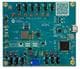 Analog Devices / Maxim Integrated MAX77961EVKIT-06#
