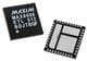 Analog Devices / Maxim Integrated MAX8686ETL+