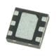 Analog Devices / Maxim Integrated MAX38640AELT+T
