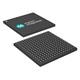 Analog Devices / Maxim Integrated DS33W11+