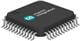 Analog Devices / Maxim Integrated MAXQ7667AACM+T