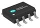 Analog Devices / Maxim Integrated MAX4429ESA+T