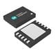Analog Devices / Maxim Integrated MAX4717ETB+T