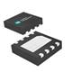 Analog Devices / Maxim Integrated MAX14591ETA+T