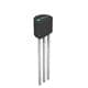 Analog Devices / Maxim Integrated DS2401-SL+T&R
