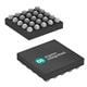 Analog Devices / Maxim Integrated MAX14828AWA+T