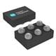 Analog Devices / Maxim Integrated MAX3203EEWT+T