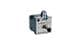 Analog Devices / Maxim Integrated PD42-1-1243-IOLINK