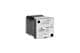 Analog Devices / Maxim Integrated PD42-2-1270-TMCL