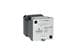 Analog Devices / Maxim Integrated PD42-2-1370-TMCL