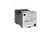 Analog Devices / Maxim Integrated PD42-3-1370-TMCL