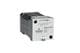 Analog Devices / Maxim Integrated PD42-4-1370-TMCL