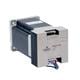 Analog Devices / Maxim Integrated PD60-4-1378-TMCL
